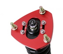 Megan Racing Street Series Coilover  02-06 Honda CRV