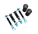 Megan Racing EZII Series Coilover Kit 03-08 Infiniti G35 X
