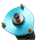 Megan Racing EZII Series Coilover Kit 03-08 Infiniti G35 X