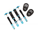Megan Racing EZII Series Coilover Kit 09-13 Infiniti FX35/09-13 Infinit FX50/09-13 Infinit QX70