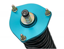 Megan Racing EZII Series Coilover Kit 09-13 Infiniti FX35/09-13 Infinit FX50/09-13 Infinit QX70