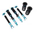 Megan Racing EZII Series Coilover Kit 08-13 Infiniti G37/14-16 Infiniti Q60