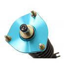 Megan Racing EZII Series Coilover Kit 08-13 Infiniti G37/14-16 Infiniti Q60