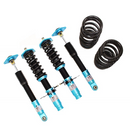 Megan Racing EZII Series Coilover Kit 08-13 Infiniti G37 X