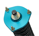 Megan Racing EZII Series Coilover Kit 08-13 Infiniti G37 X