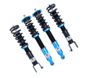 Megan Racing EZII Series Coilover Kit 14-23 Infiniti Q50