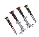 Megan Racing Version 2 Coilover Kit 97-01 Infinti Q45