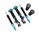Megan Racing EZII Series Coilover Kit 11-17 Lexus CT200H