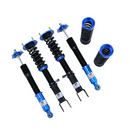 Megan Racing EZII Series Coilover Kit 13-22 Lexus GS350