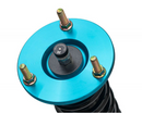 Megan Racing EZII Series Coilover Kit 13-22 Lexus GS350