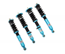 Megan Racing EZII Series Coilover Kit 06-13 Lexus IS350/250