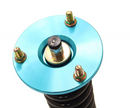 Megan Racing EZII Series Coilover Kit 06-13 Lexus IS350/250