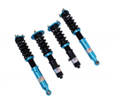 Megan Racing EZII Series Coilover Kit 06-13 Lexus IS350/250 AWD
