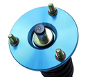 Megan Racing EZII Series Coilover Kit 06-13 Lexus IS350/250 AWD