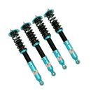 Megan Racing EZII Series Coilover Kit 01-06 Lexus LS430