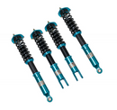 Megan Racing EZII Series Coilover Kit 07-12 Lexus LS460