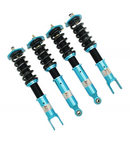 Megan Racing EZII Series Coilover Kit 93-98 Toyota Supra/SC300