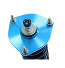 Megan Racing EZ Series Coilover Kit 03-08 Nissan 350z/G35