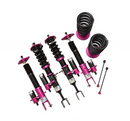 Megan Racing Spec RS Series Coilover Kit 03-08 Nissan 350z/G35