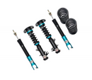 Megan Racing EZII Series Coilover Kit 13-18 Nissan Altima