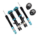 Megan Racing EZII Series Coilover Kit 09-14 Nissan Cube