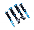 Megan Racing EZII Series Coilover Kit 95-99 Nissan Maxima