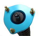 Megan Racing EZII Series Coilover Kit 95-99 Nissan Maxima