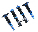 Megan Racing EZII Series Coilover Kit00-06 Nissan Sentra
