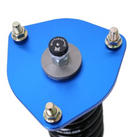 Megan Racing EZII Series Coilover Kit 89-94 Nissan 240sx S13