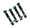 Megan Racing EZII Series Coilover Kit 91-94 Nissan Sentra