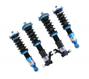 Megan Racing EZII Series Coilover Kit 95-99 Nissan Sentra