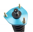Megan Racing EZII Series Coilover Kit 95-99 Nissan Sentra