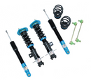 Megan Racing EZII Series Coilover Kit 13-19 Nissan Sentra