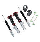 Megan Racing Street Series Coilover Kit 13-19 Nissan Sentra
