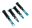 Megan Racing EZII Series Coilover Kit 89-94 Nissan Skyline R32
