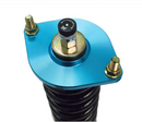 Megan Racing EZII Series Coilover Kit 89-94 Nissan Skyline R32