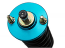 Megan Racing EZII Street Series Coilover Kit 00-09 Honda S2000