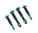 Megan Racing EZII Series Coilover Kit 09-13 Subaru Forester