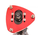 Megan Racing Street Series Coilover Kit 13-23 Subaru BRZ/FRS/86
