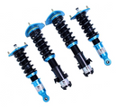 Megan Racing EZII Series Coilover Kit 08-14 Subaru WRX/08-16 Impreza
