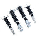 Megan Racing Track Series Coilover Kit 08-14 Subaru STI