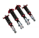 Megan Racing Street Series Coilover Kit 08-14 Subaru WRX/08-16 Impreza