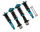 Megan Racing EZII Series Coilover Kit 05-09 Subaru Legacy