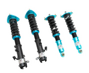 Megan Racing EZ IISeries Coilover Kit 15-19 Subaru Outback