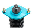 Megan Racing EZ IISeries Coilover Kit 15-19 Subaru Outback