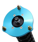 Megan Racing EZII Series Coilover Kit 18-23 Toyota Camry