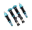Megan Racing EZII Series Coilover Kit 00-06 Toyota Celica