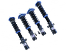 Megan Racing EZII Series Coilover Kit 94-99 Toyota Celica GT/S