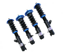 Megan Racing EZII Series Coilover Kit 00-06 Toyota MR-S Spyder