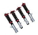 Megan Racing Street Series Coilover Kit 00-06 Toyota MR-S Spyder